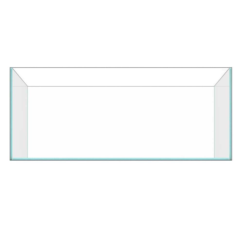 Waterbox Clear 4820