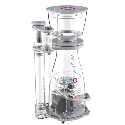 Nyos Quantum 220 Skimmer