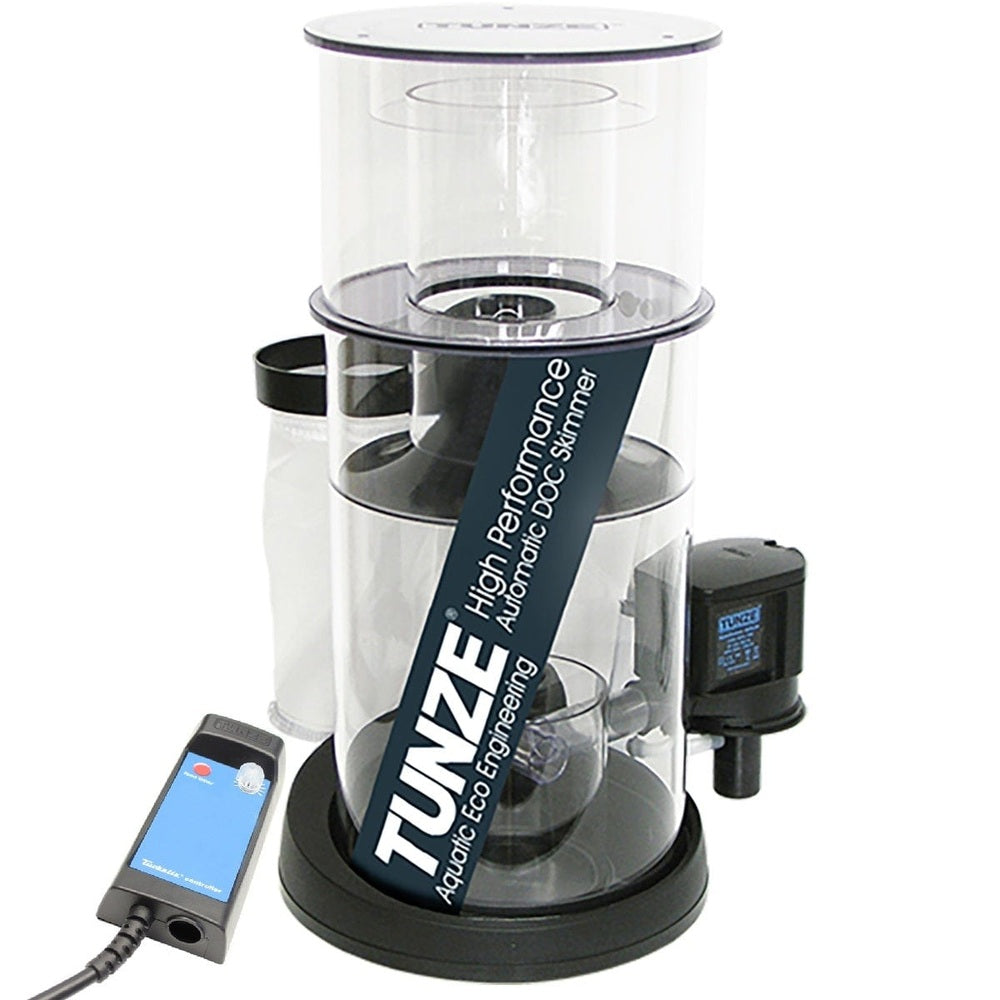 Tunze Master DOC Skimmer 9430 DC