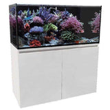 Aqua One ReefSys 326 Marine Set -  White