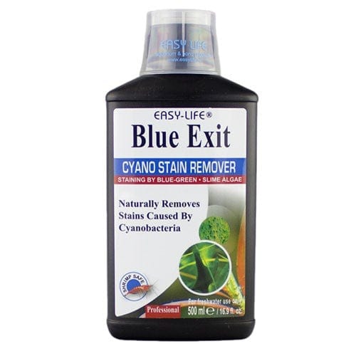 Easy Life Blue Exit 500ml