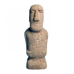 Aqua One Ornament Easter Island Guard (36945)
