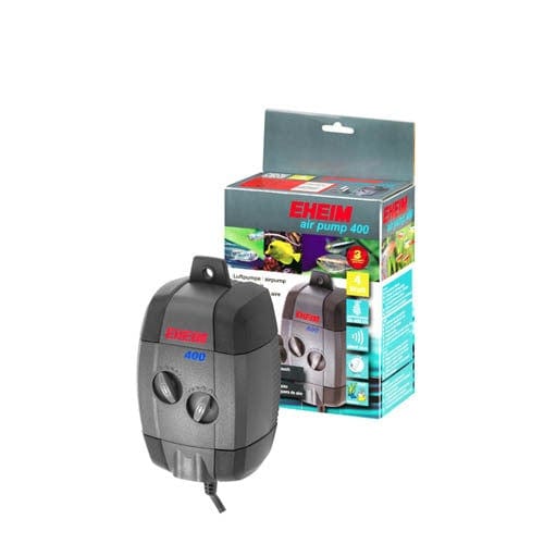 Eheim Air Pump 400