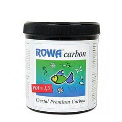 Rowa Carbon 500ml 250g
