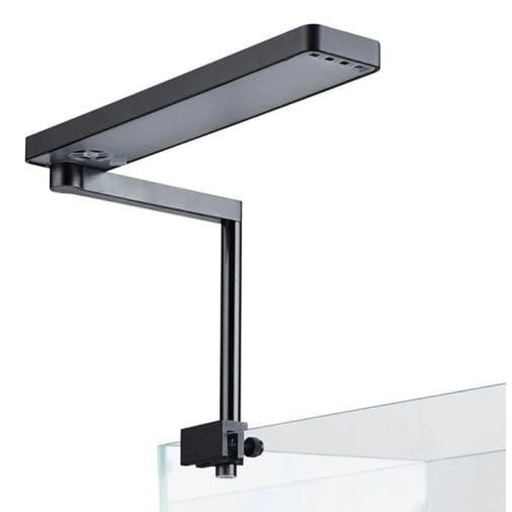 Chihiros C2 Freshwater LED Light - Aquaristic Online