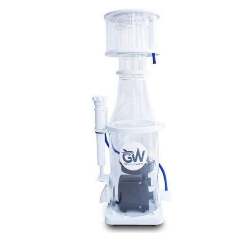 Dalua Great White Protein Skimmer GW