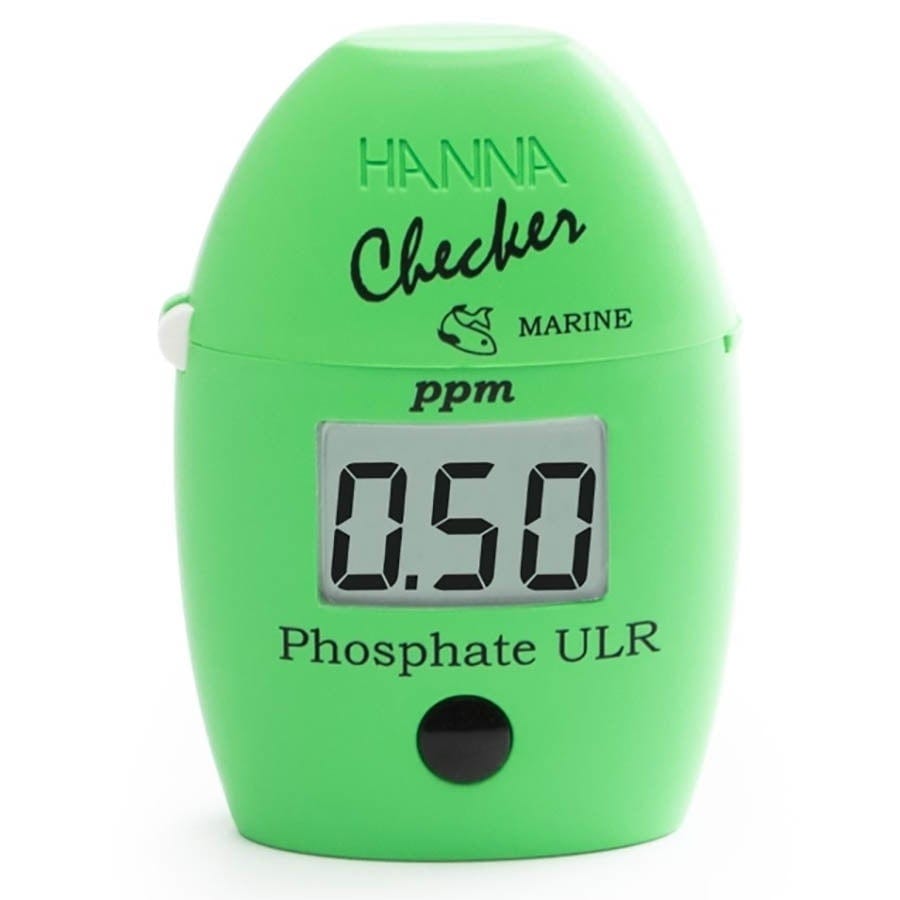 Hanna Phosphate Checker HI774