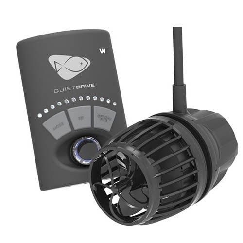 Ecotech Marine VorTech MP10M QD (Mobius)