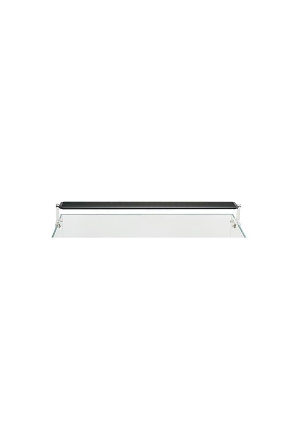 Chihiros A Series II 45cm LED Light