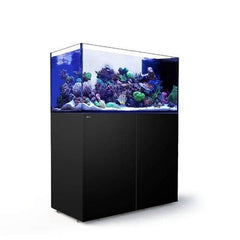 Red Sea Reefer Peninsula P500 (125x60x60cm) - Black