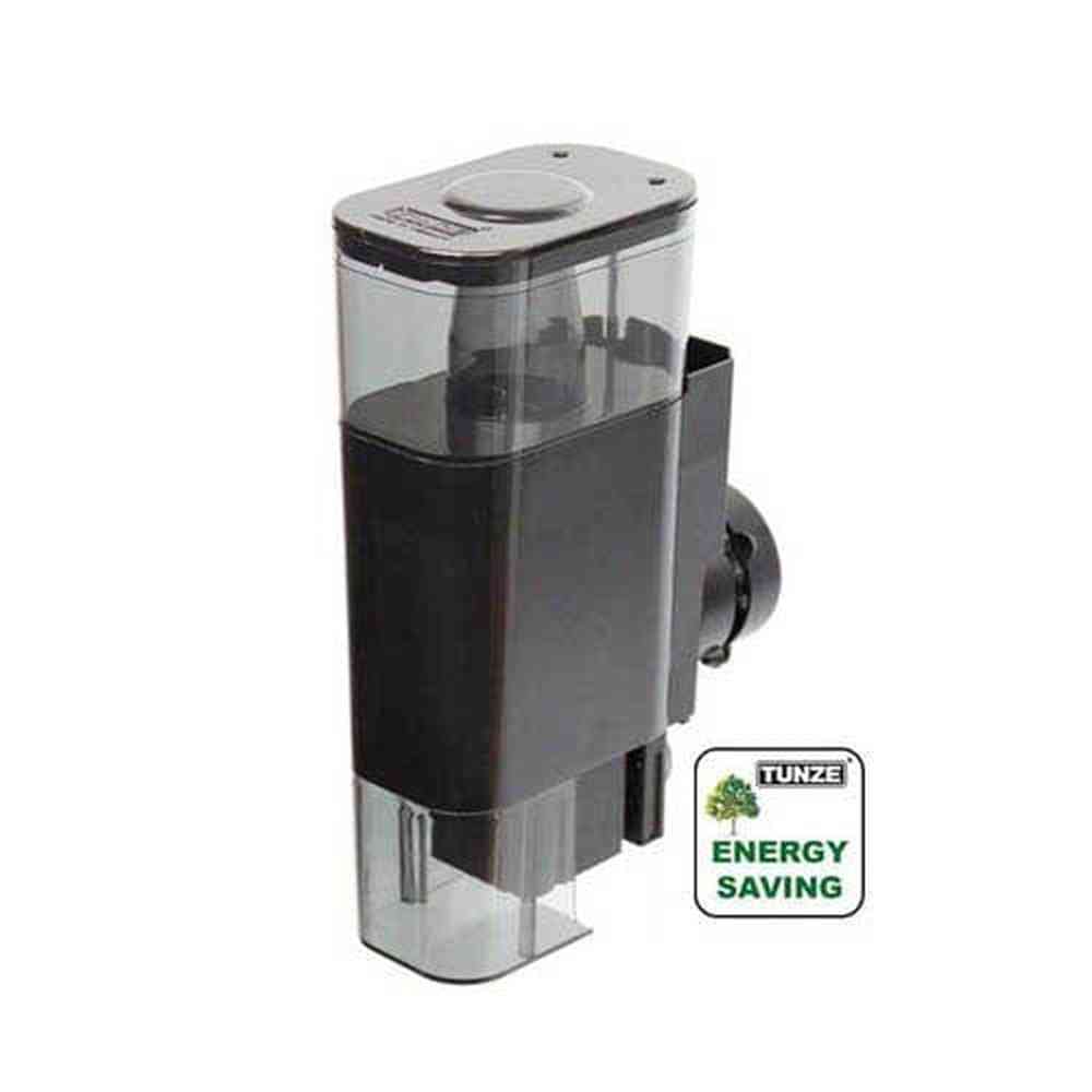Tunze Comline DOC Skimmer 9001 – Aquaristic Online