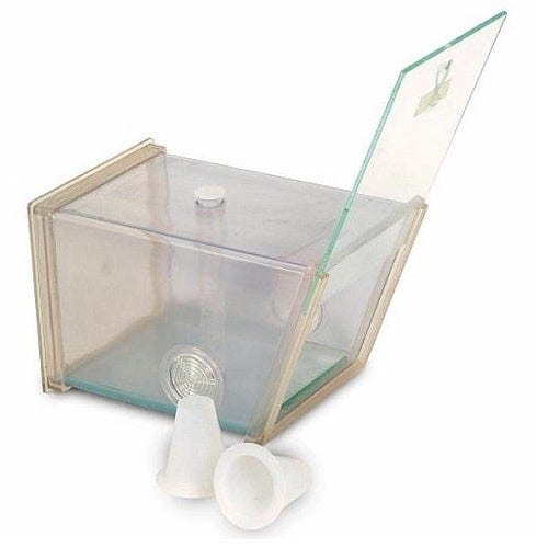 Aqua Medic Fish Trap 29x19x18cm