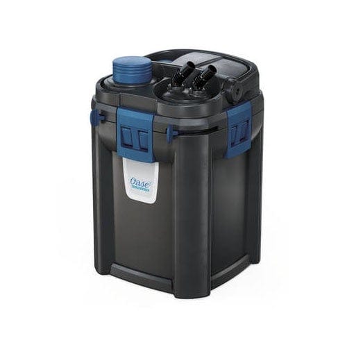 Oase Biomaster 250 Cannister Filter