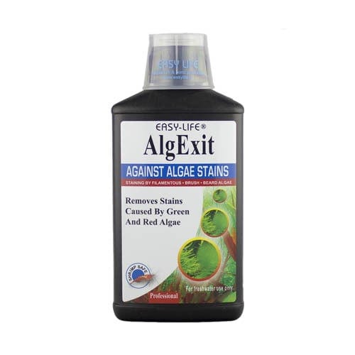 Easy Life AlgExit 500ml