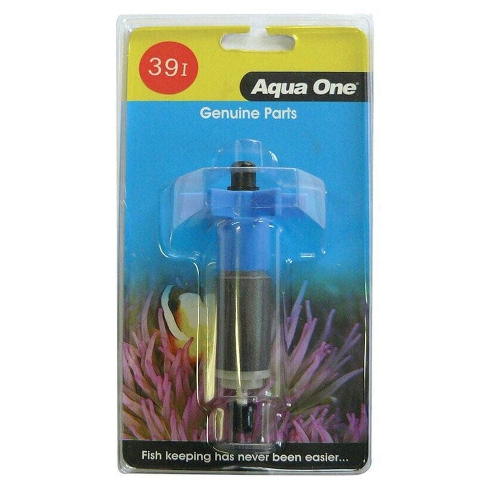 Aqua One Aquis 1000 1200 Impeller Set 39i
