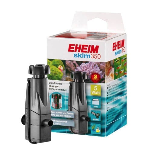 Eheim Skim 350 Surface Skimmer