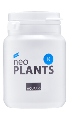 Aquario Neo Plants Tab K