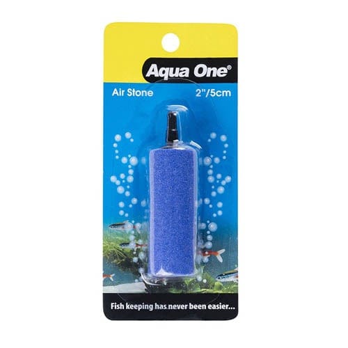 Aqua One Air Stone 5cm