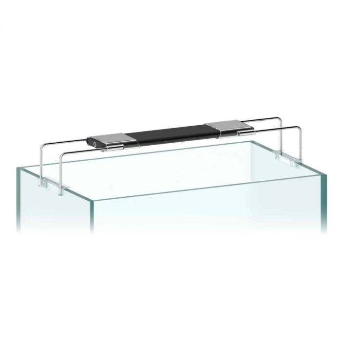 Aqua Illumination Blade Elevated Mount