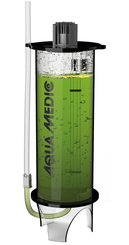 Aqua Medic Plankton Light Reactor II