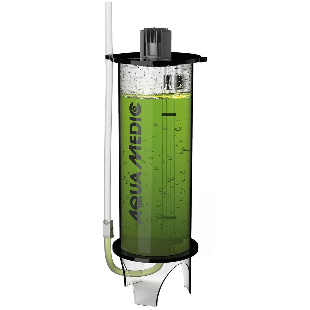 Aqua Medic Plankton Light Reactor II