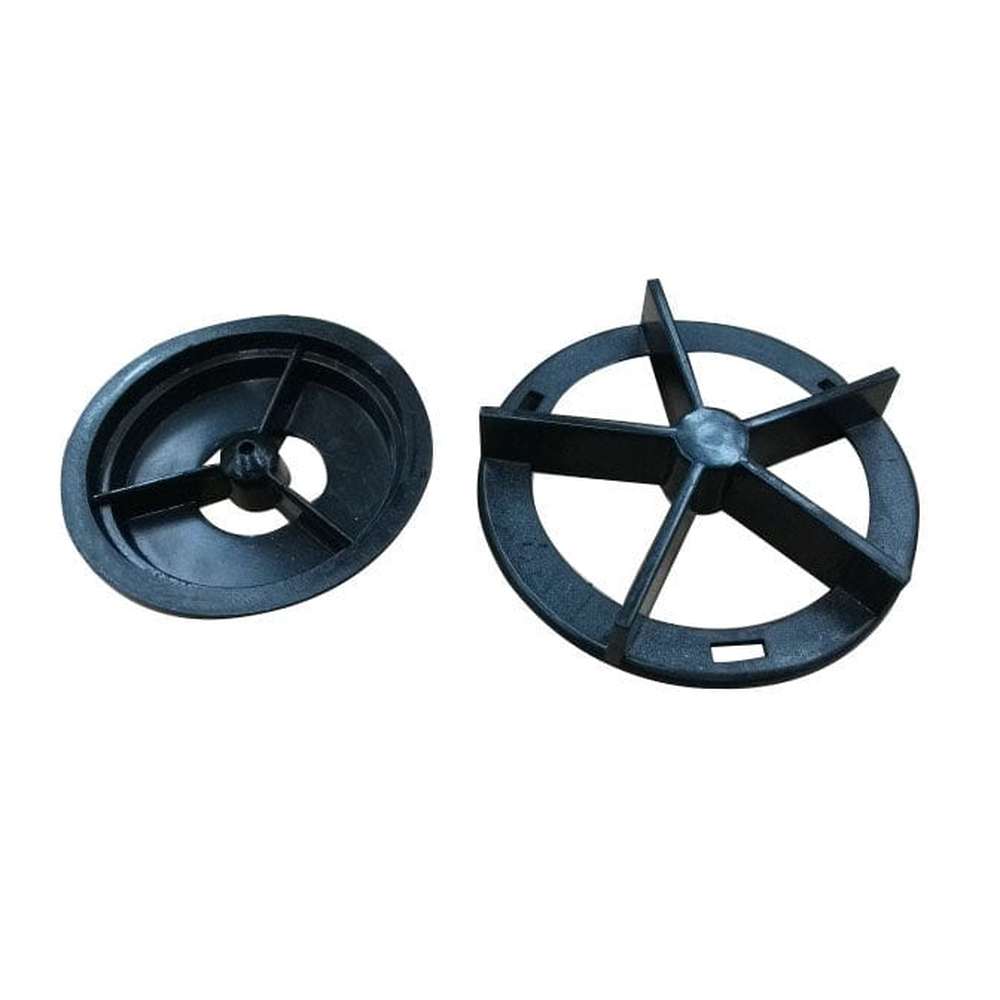Aqua One Aquis Impeller Cover