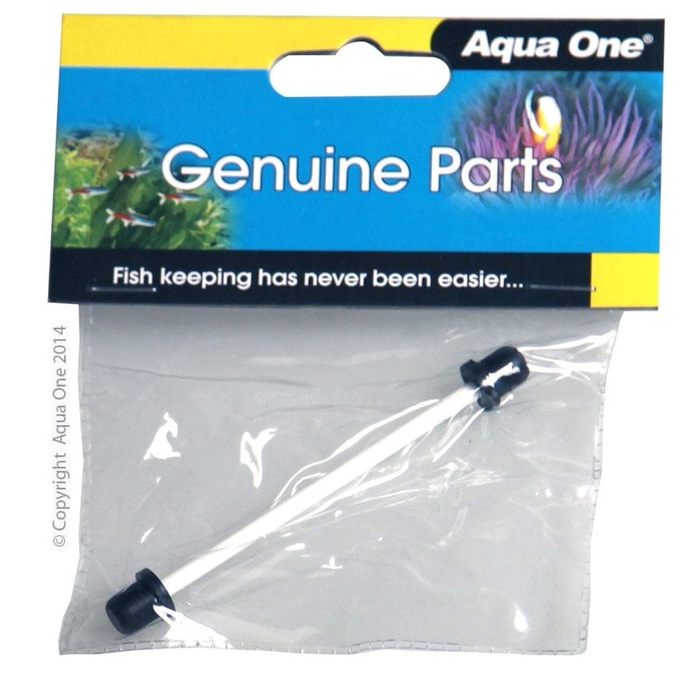 Aqua One Aquis Shaft 1000 1200