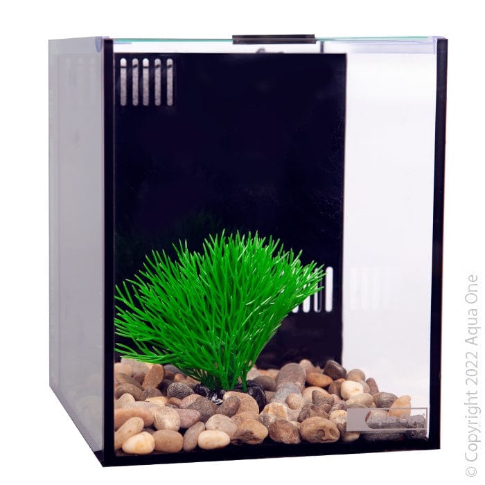 Aqua One Betta Condo Mono