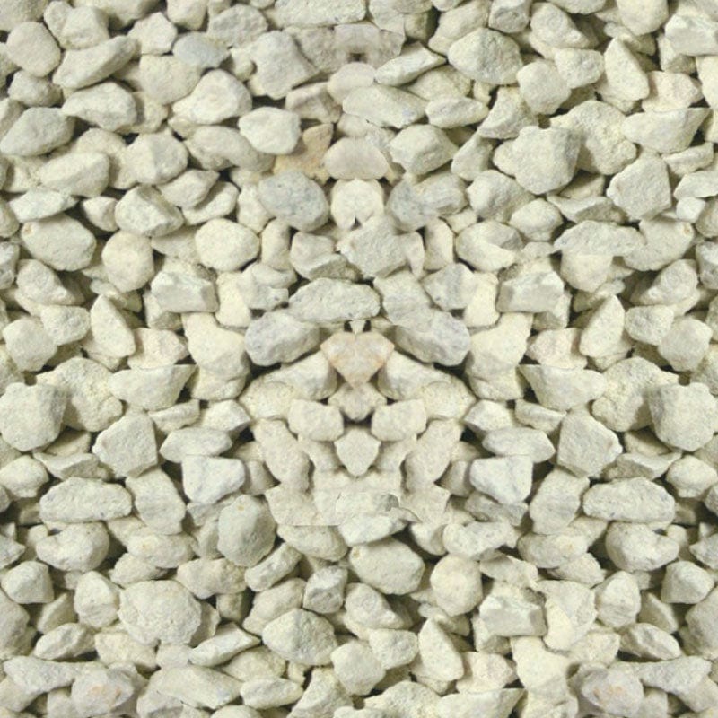 Aqua One Chemizee 10kg