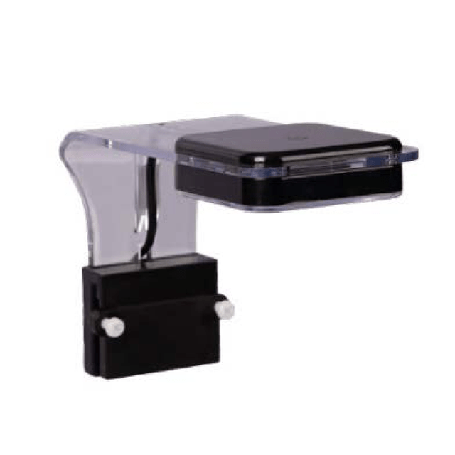 Aqua One Focus Aquarium LED SP