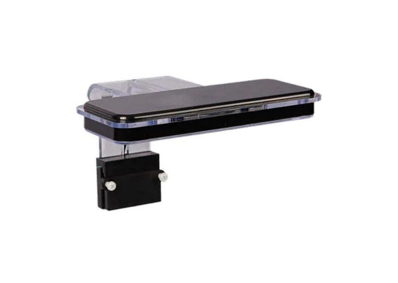 Aqua One Focus Aquarium LED LP