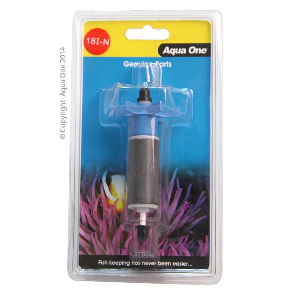 Aqua One Impeller for Pond One Filter