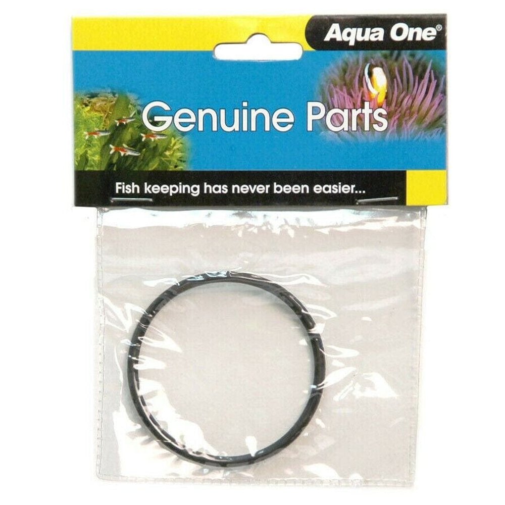 Aqua One O Ring ProSkim G216 G220