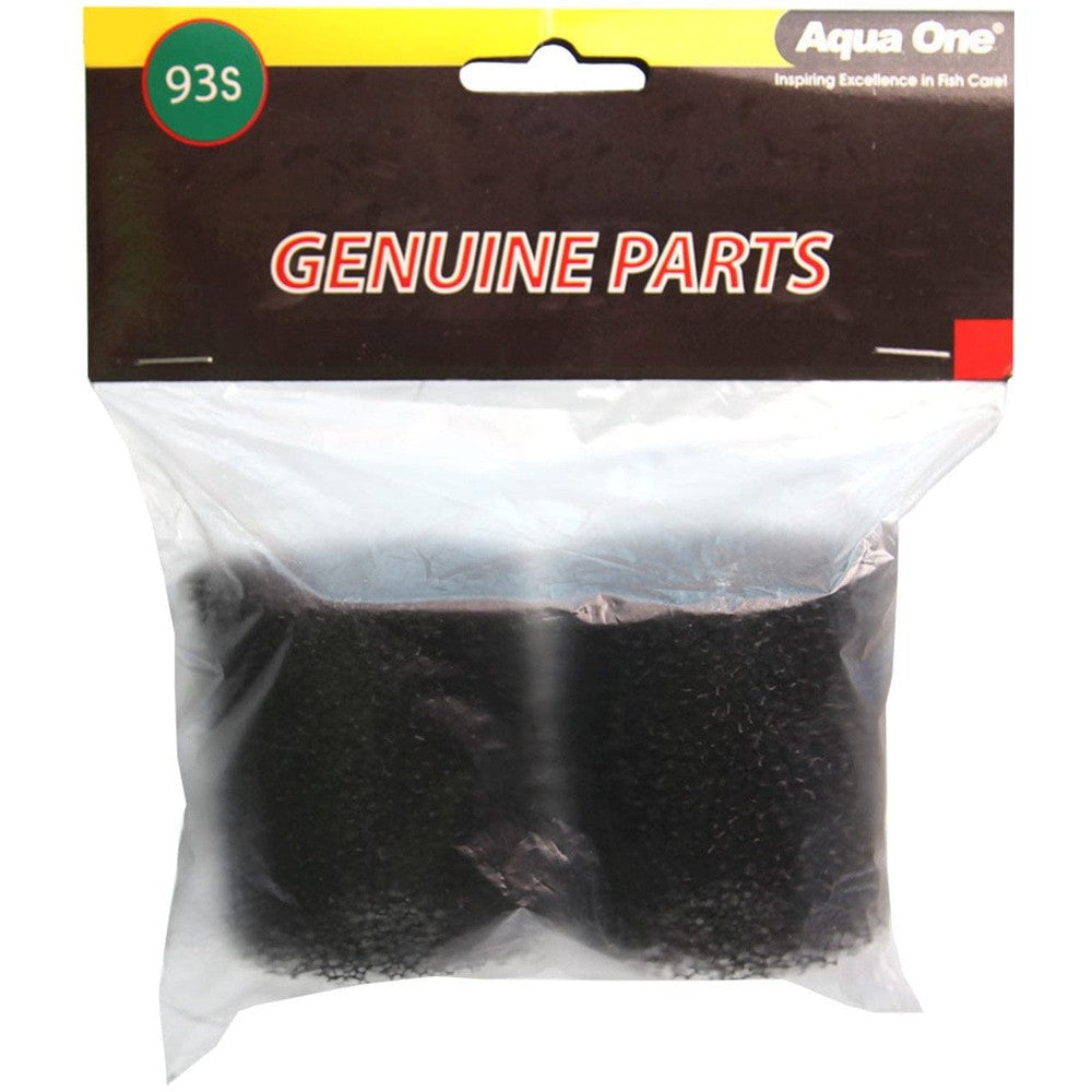 Aqua One Pro Skim G216 G220 Sponge