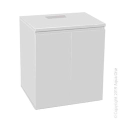 Aqua One Reefsys 180 Cabinet White