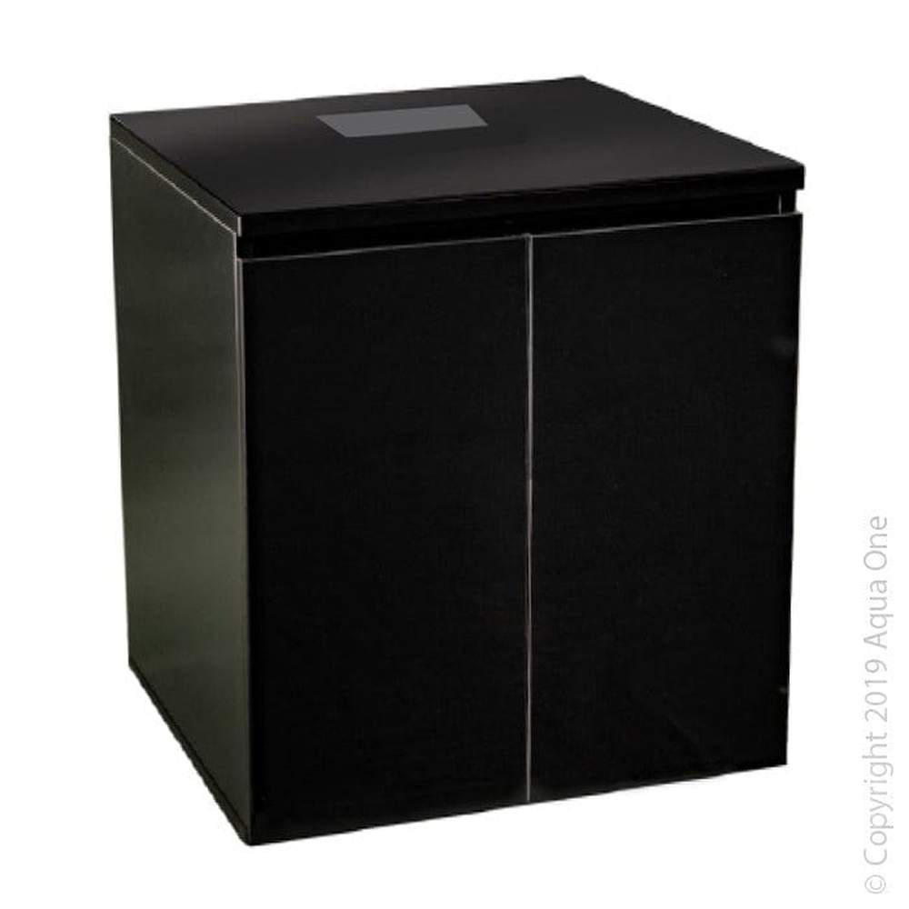 Aqua One Reefsys 180 Cabinet Black