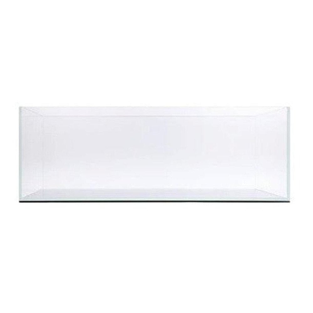 Aqua One Opticlear Low Profile 120cm