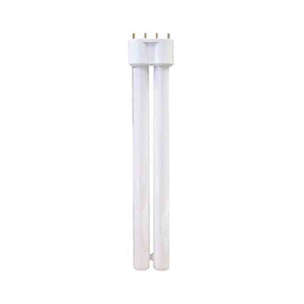 Aqua One PL Sunlight 18W
