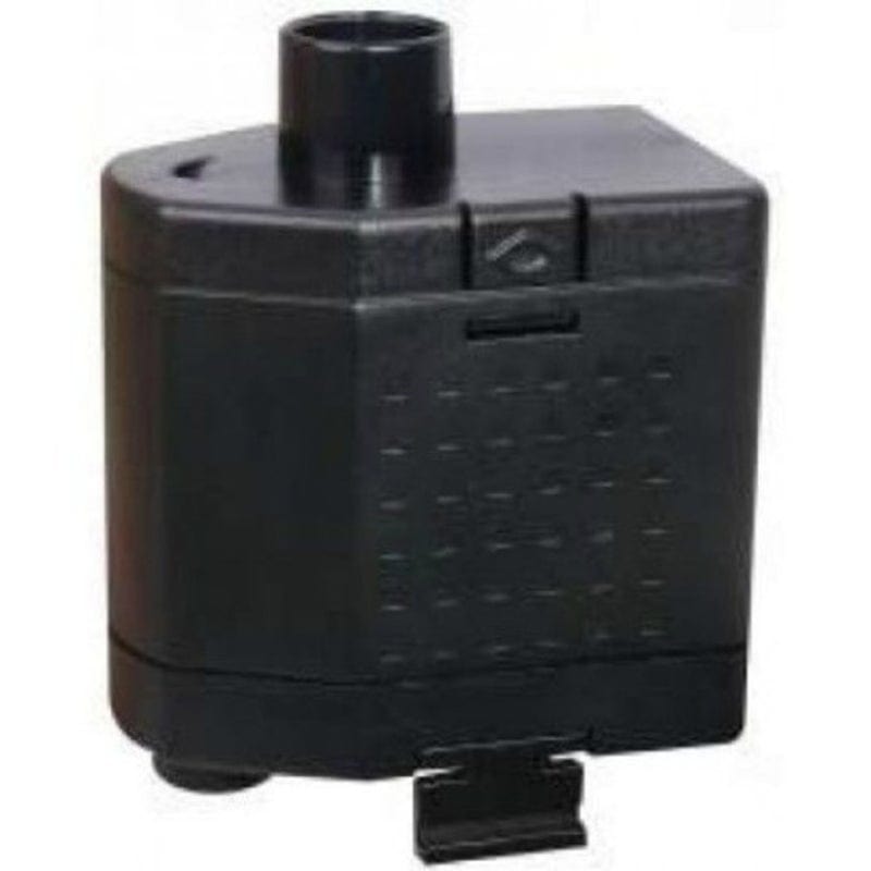 Aqua One Spare Part Powerhead - Lifestyle 52/76 (52042-P)