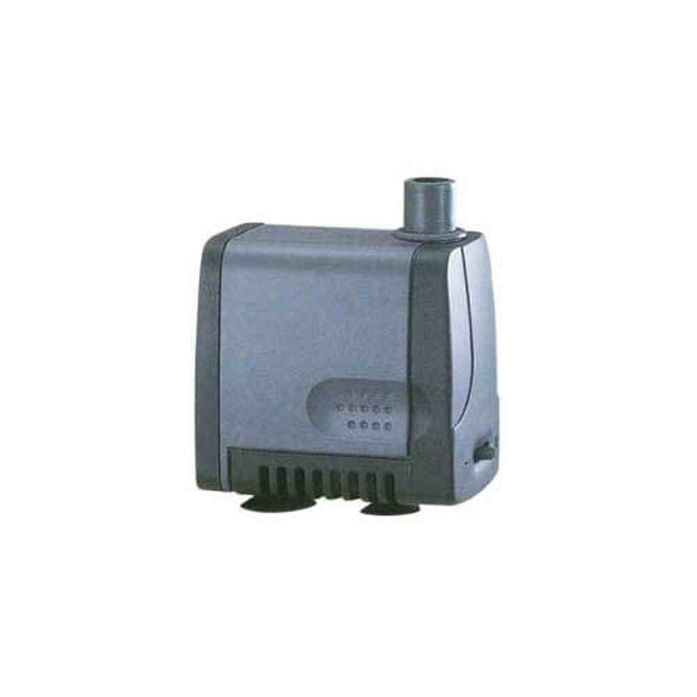 Aqua One Maxi Powerhead 102