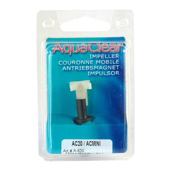 AquaClear 20 Impeller Assembly (SP10) Aquaristic Online