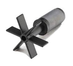 Aquael ASAP 300 Impeller