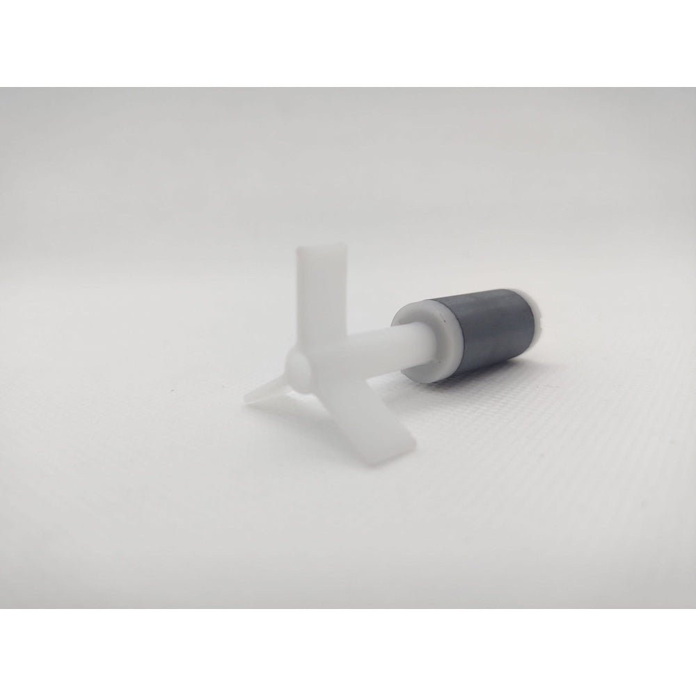 Aquael Impeller Turbo 1000