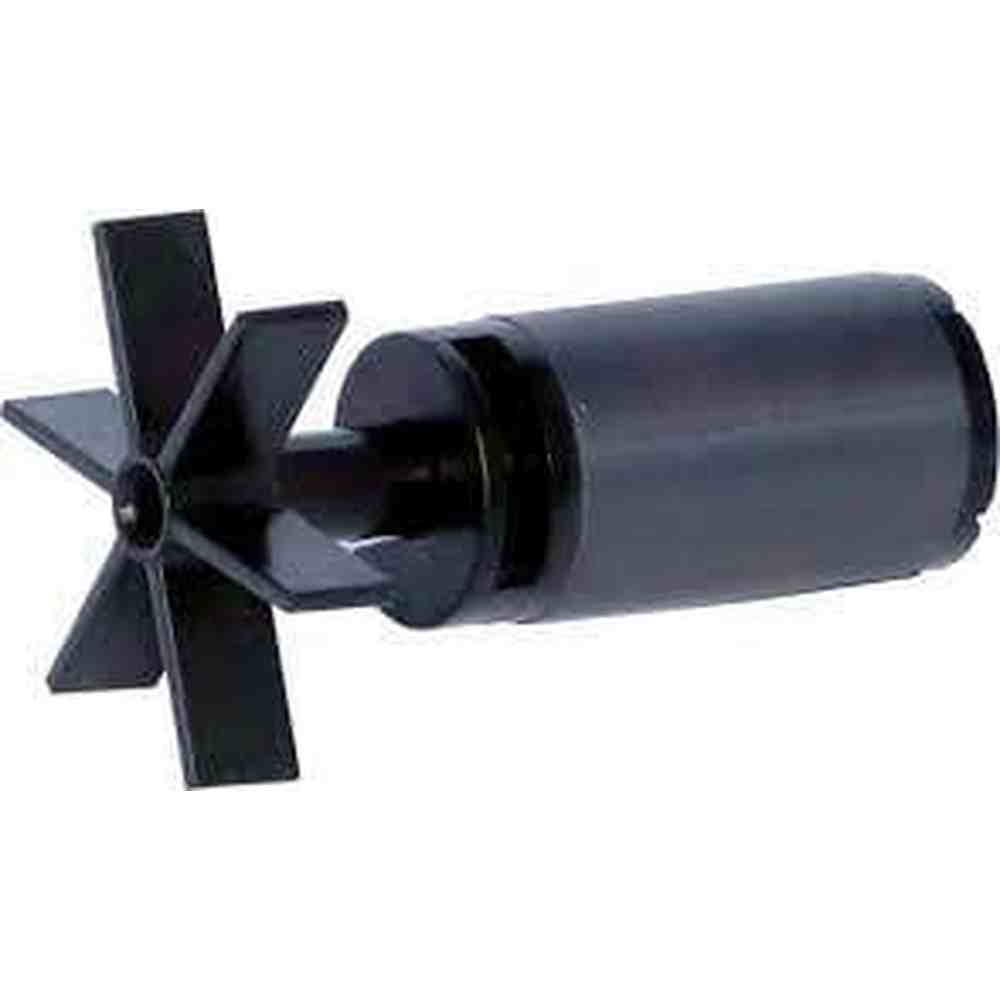 Aquael Rotor Ultramax Universal Impeller