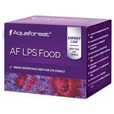 Aquaforest LPS Food