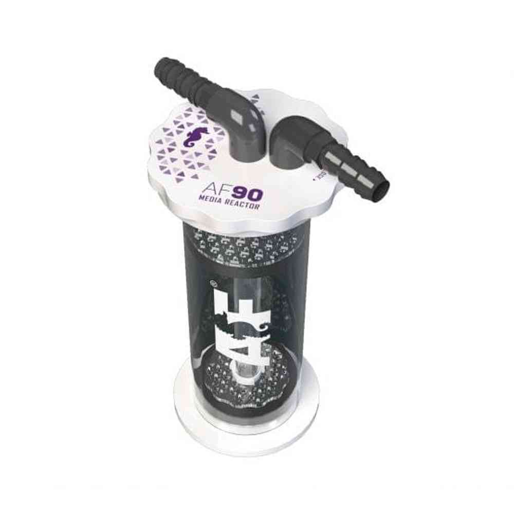 Aquaforest Media Reactor AF130