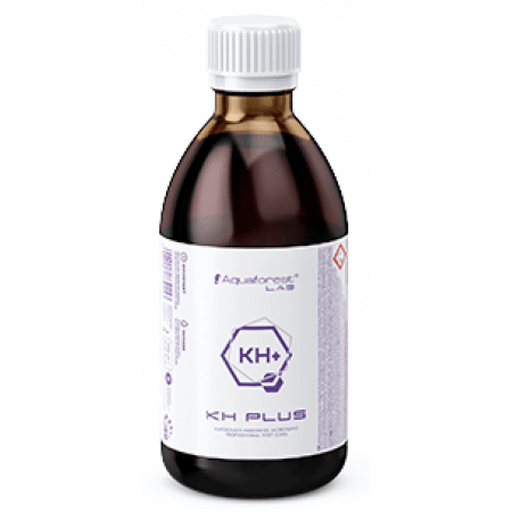 Aquaforest KH Plus 1000ml