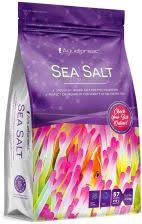 Aquaforest Sea Salt 7.5kg