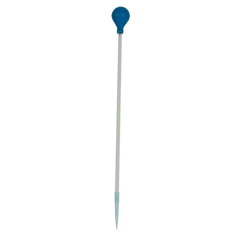 Aqua Medic Pipette 60