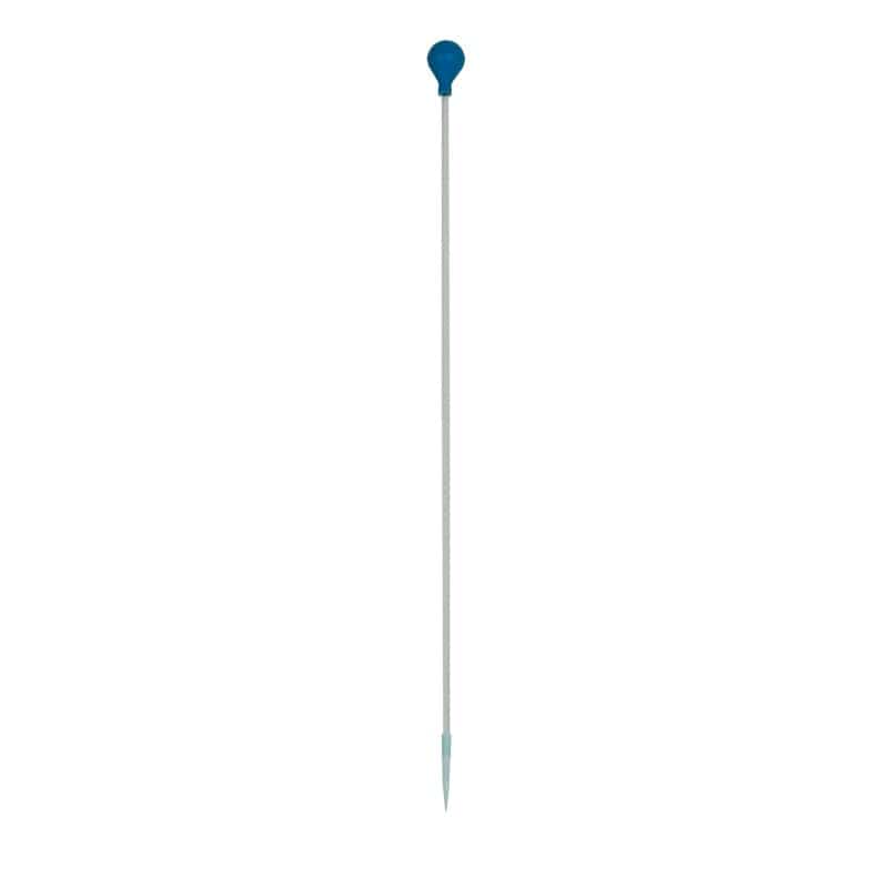 Aquamedic Pipette 60